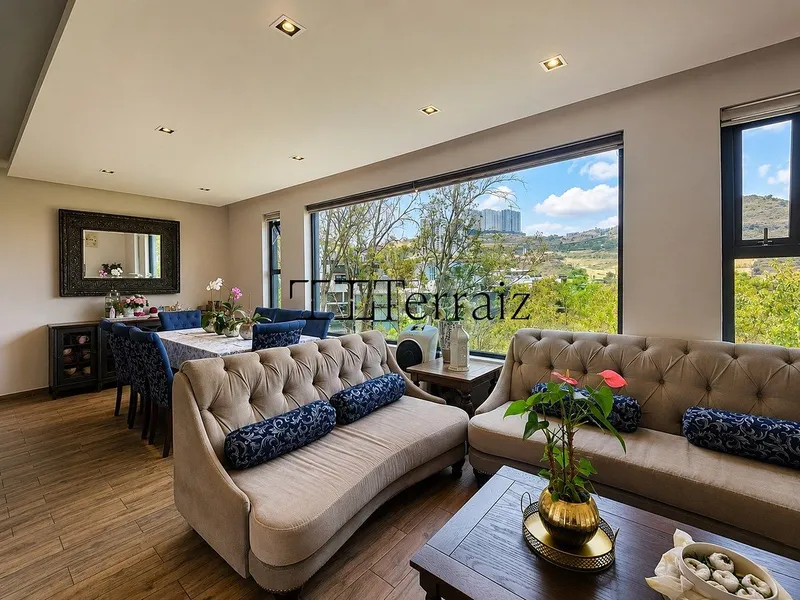 Casa en venta · Residencial Lago Esmeralda, Atizapán de Zaragoza, Estado de México Casa en venta · Residencial Lago Esmeralda, Atizapán de Zaragoza, Estado de México