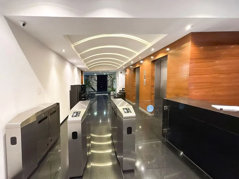 Oficina en renta · Polanco, Miguel Hidalgo, Ciudad de México Oficina en renta · Polanco, Miguel Hidalgo, Ciudad de México