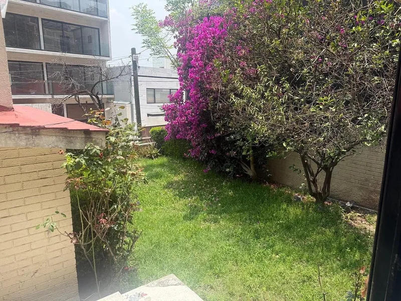 Casa en venta · Lomas de Tecamachalco, Naucalpan de Juárez, Estado de México