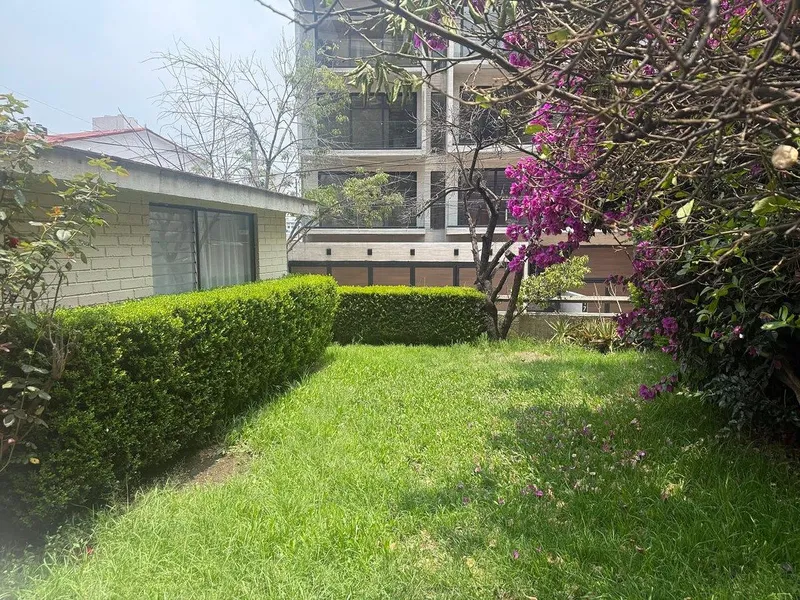 Casa en venta · Lomas de Tecamachalco, Naucalpan de Juárez, Estado de México