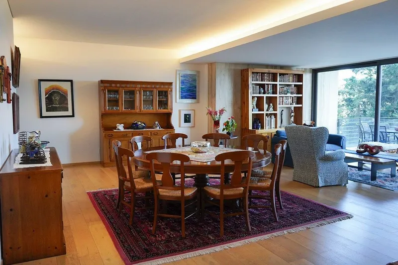Departamento en venta · Olivar de los Padres, Álvaro Obregón, Ciudad de México
