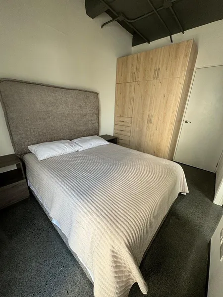 Foto 10