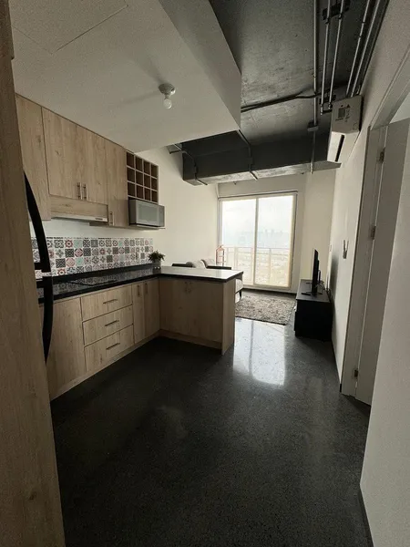 Departamento en venta · Centro, Monterrey, Nuevo León Departamento en venta · Centro, Monterrey, Nuevo León