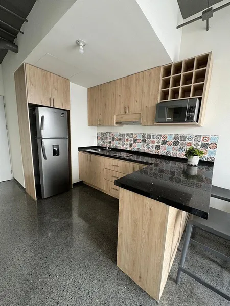 Departamento en venta · Centro, Monterrey, Nuevo León Departamento en venta · Centro, Monterrey, Nuevo León