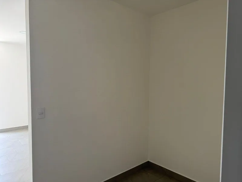 Departamento en venta · El Lechugal, Santa Catarina, Nuevo León