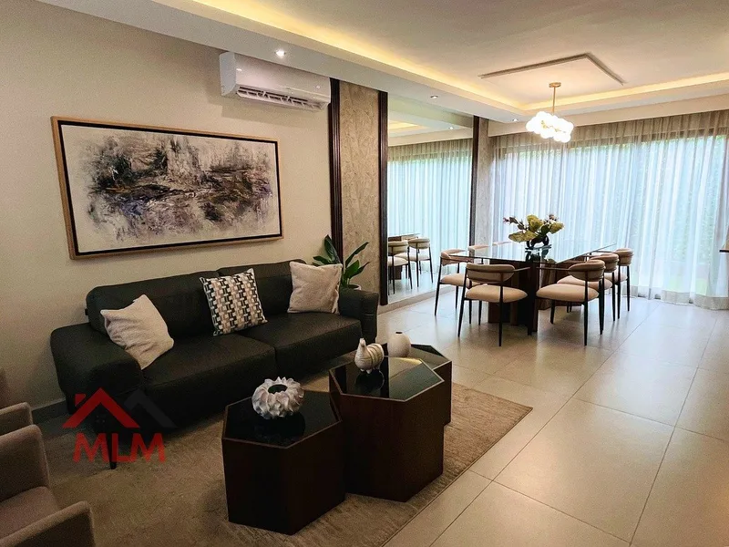 Casa en venta · Dominio Cumbres, García, Nuevo León Casa en venta · Dominio Cumbres, García, Nuevo León
