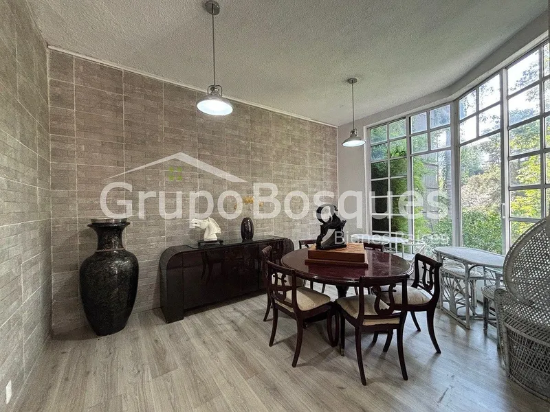 Casa en venta · Balcones de la Herradura, Huixquilucan, Estado de México