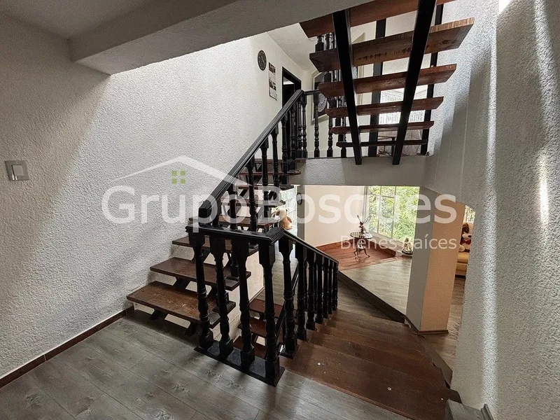 Foto 22