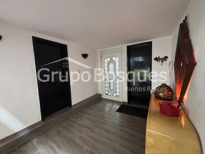 Foto 20