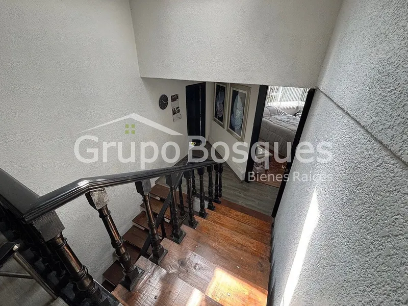 Foto 18