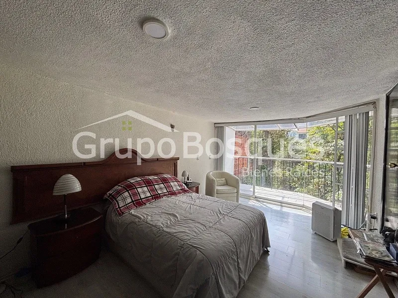 Casa en venta · Balcones de la Herradura, Huixquilucan, Estado de México Casa en venta · Balcones de la Herradura, Huixquilucan, Estado de México