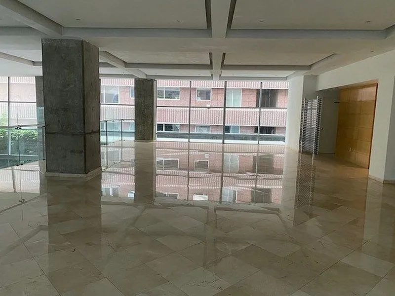 Foto 34