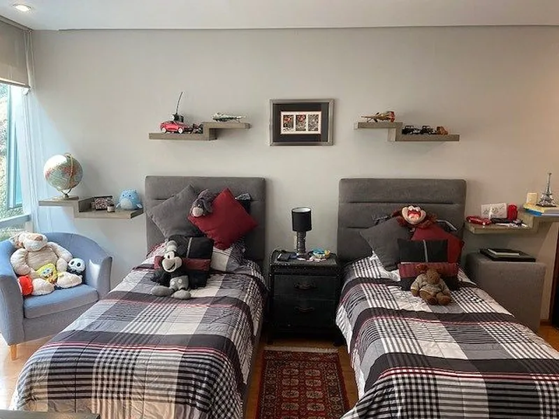 Foto 30