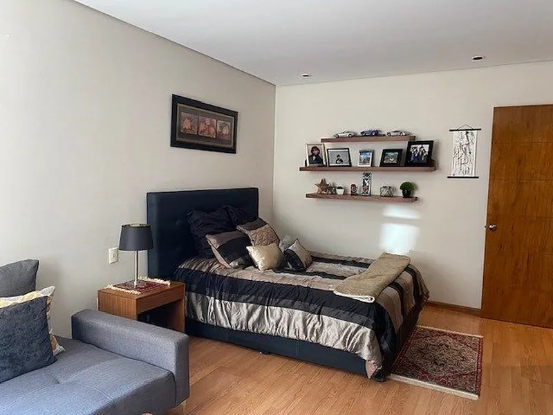 Foto 27