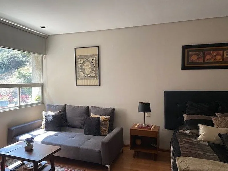 Foto 26