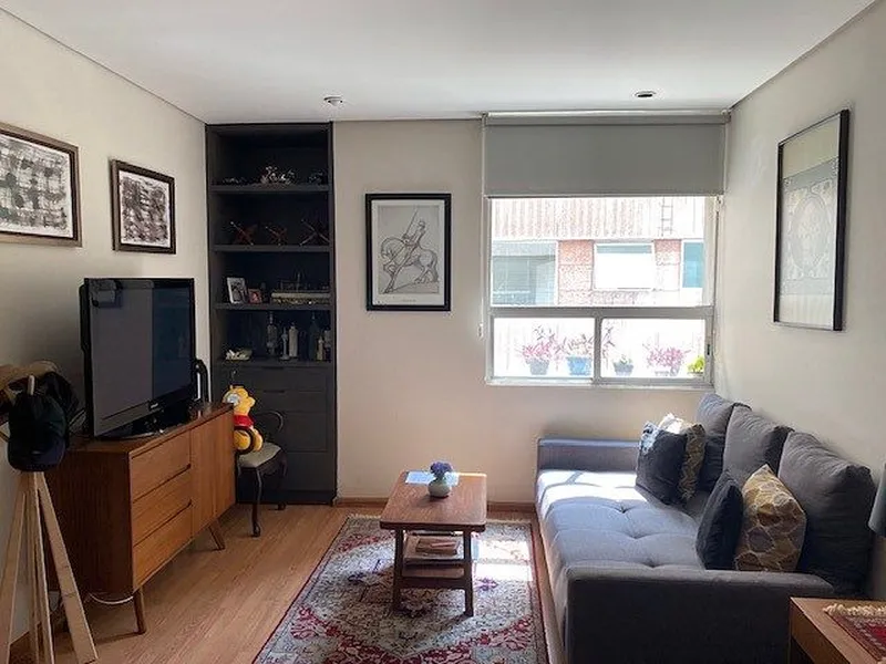 Foto 25