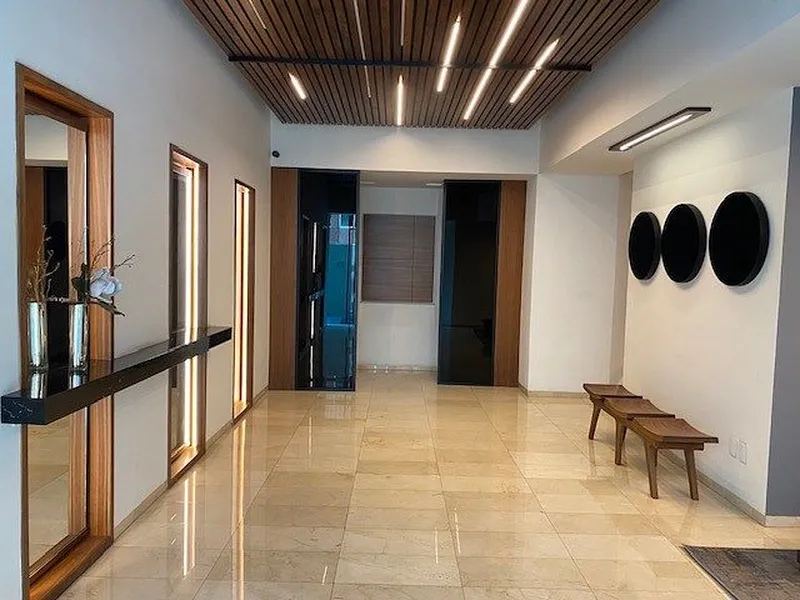 Departamento en venta · Bosques de las Lomas, Cuajimalpa de Morelos, Ciudad de México Departamento en venta · Bosques de las Lomas, Cuajimalpa de Morelos, Ciudad de México