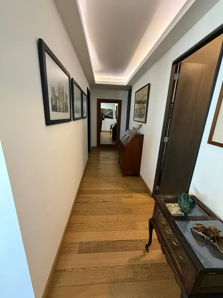 Departamento en venta · Cuajimalpa de Morelos, Ciudad de México