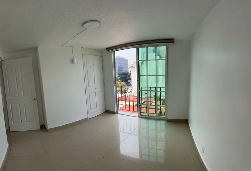 Departamento en venta · San Pedro de los Pinos, Benito Juárez, Ciudad de México Departamento en venta · San Pedro de los Pinos, Benito Juárez, Ciudad de México