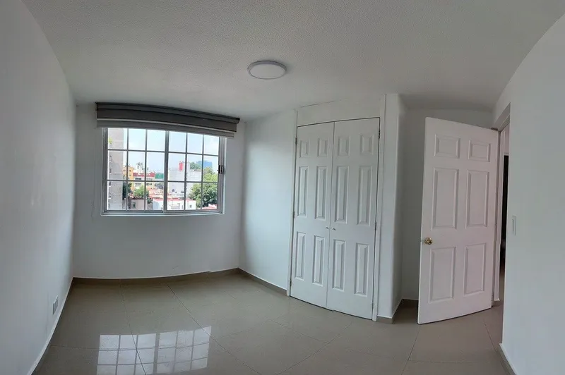 Departamento en venta · San Pedro de los Pinos, Benito Juárez, Ciudad de México Departamento en venta · San Pedro de los Pinos, Benito Juárez, Ciudad de México