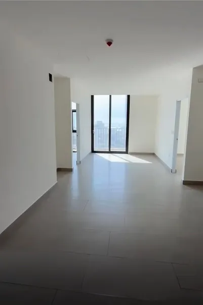 Departamento en venta · El Lechugal, Santa Catarina, Nuevo León