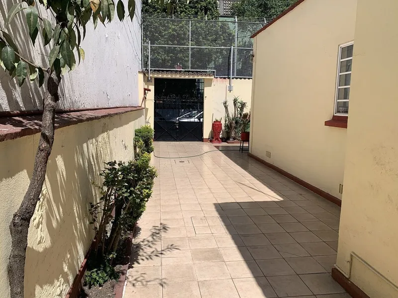 Foto 14