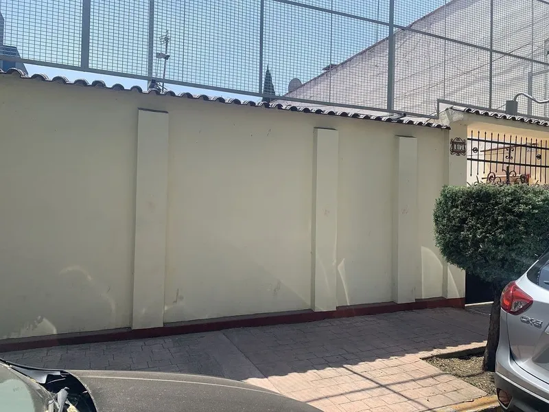 Foto 13