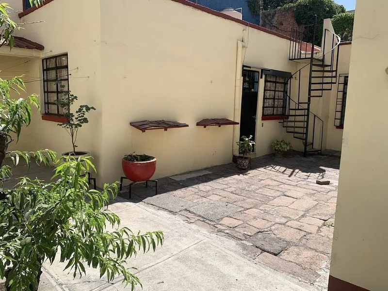 Foto 12
