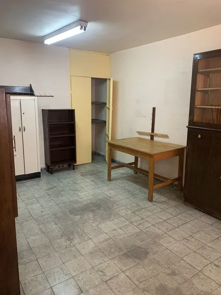 Foto 3