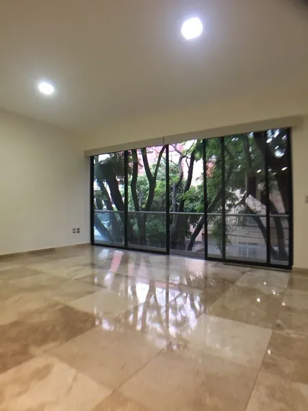 Departamento en venta · Del Valle Centro, Del Valle, Benito Juárez, Ciudad de México