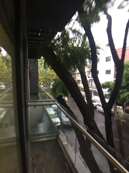 Departamento en venta · Del Valle Centro, Del Valle, Benito Juárez, Ciudad de México