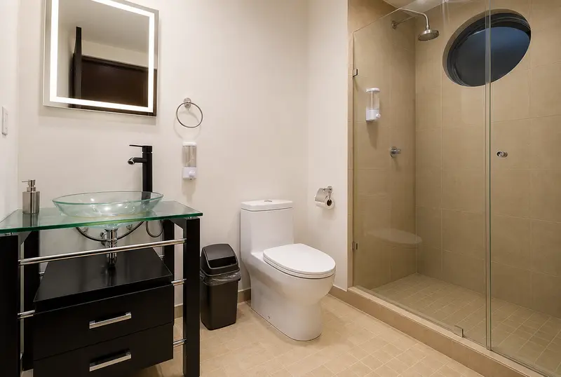 Departamento en venta · Narvarte Poniente, Narvarte, Benito Juárez, Ciudad de México
