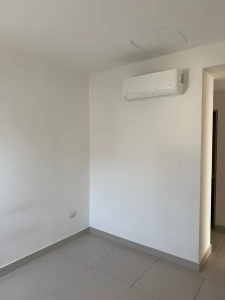 Departamento en venta · El Lechugal, Santa Catarina, Nuevo León Departamento en venta · El Lechugal, Santa Catarina, Nuevo León