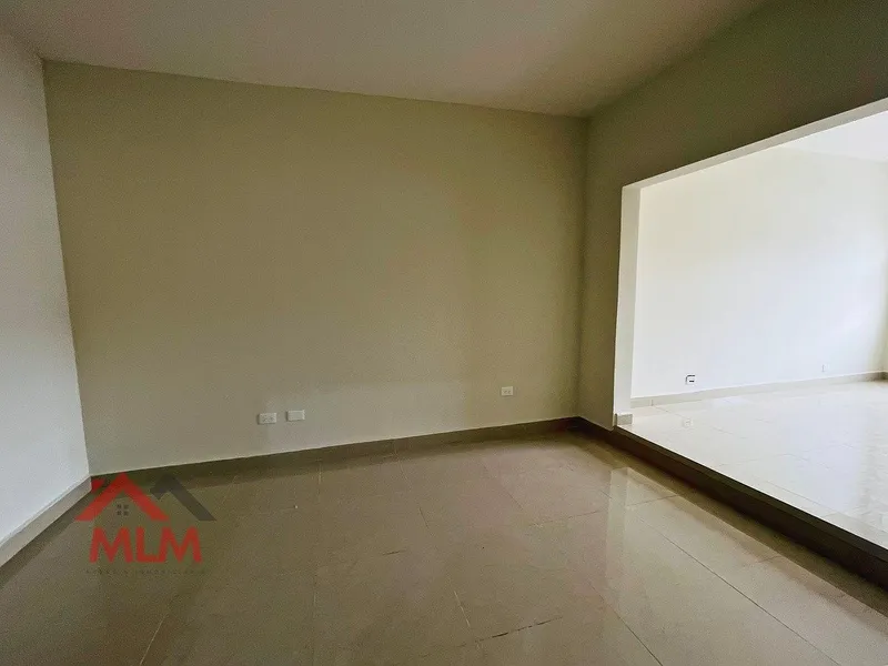 Casa en venta · Potrero Anáhuac, San Nicolás de los Garza, Nuevo León