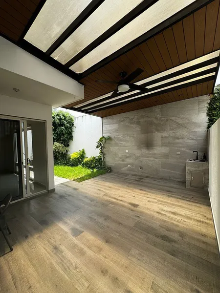 Casa en venta · Vistancias, Monterrey, Nuevo León Casa en venta · Vistancias, Monterrey, Nuevo León