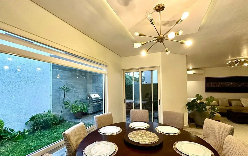 Casa en venta · Vistancias, Monterrey, Nuevo León Casa en venta · Vistancias, Monterrey, Nuevo León