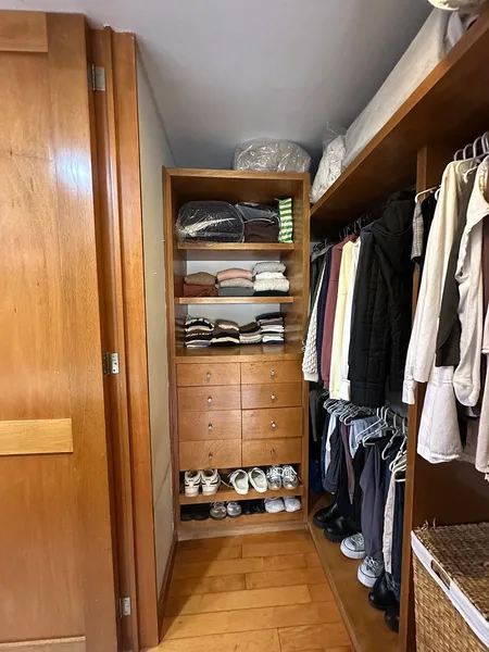 Foto 20