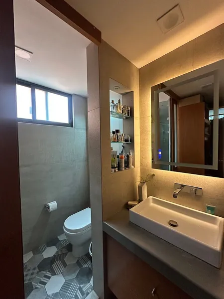 Foto 14