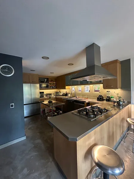 Condominio en venta · Lomas de los Angeles del Pueblo Tetelpan, Álvaro Obregón, Ciudad de México