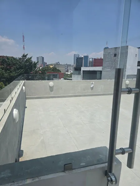 Foto 19