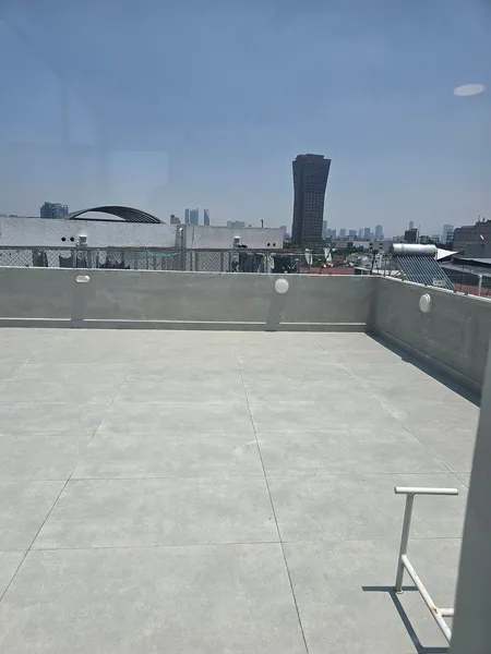 Foto 17