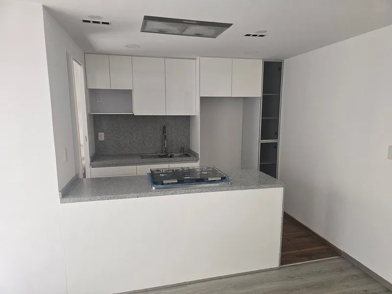 Departamento en venta · Del Valle Norte, Del Valle, Benito Juárez, Ciudad de México