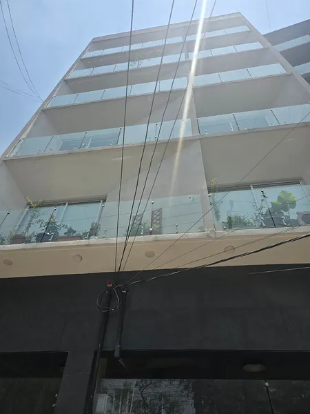Departamento en venta · Del Valle Norte, Del Valle, Benito Juárez, Ciudad de México