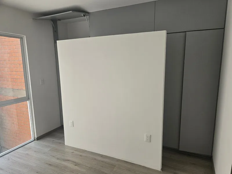 Foto 6