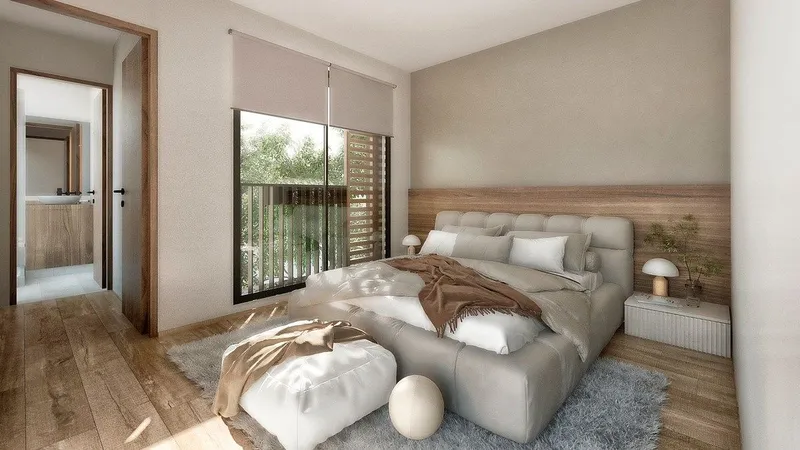 Departamento en venta · Portales Norte, Portales, Benito Juárez, Ciudad de México