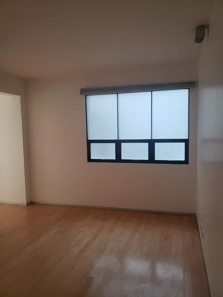 Departamento en venta · Hipodromo Condesa, Condesa, Cuauhtémoc, Ciudad de México Departamento en venta · Hipodromo Condesa, Condesa, Cuauhtémoc, Ciudad de México