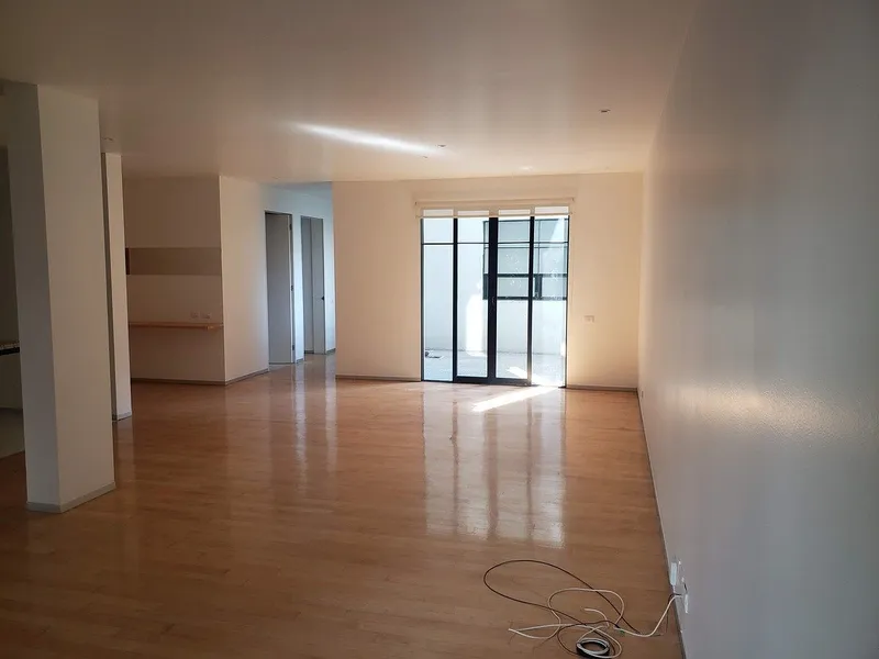 Departamento en venta · Hipodromo Condesa, Condesa, Cuauhtémoc, Ciudad de México Departamento en venta · Hipodromo Condesa, Condesa, Cuauhtémoc, Ciudad de México