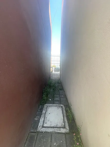 Foto 34
