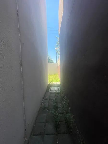 Foto 33