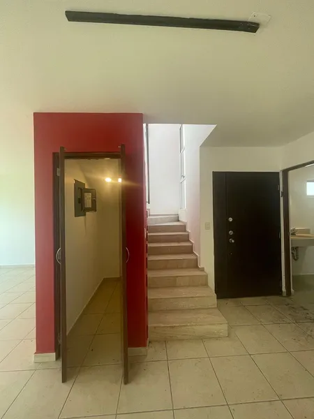 Foto 19